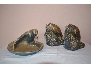 Property photo 343 - PERSONAL PROPERTY AUCTION IN WHITLEY COUNTY, INDIANA